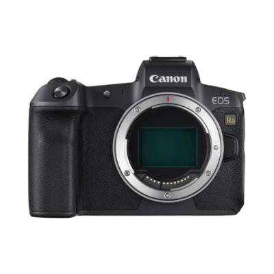 دوربین بدون آینه کانن Canon EOS Ra Mirrorless Digital Camera Body