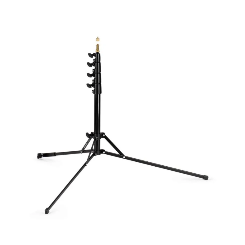 پایه دوربین Manfrotto 5002BL Nano Plus Stand