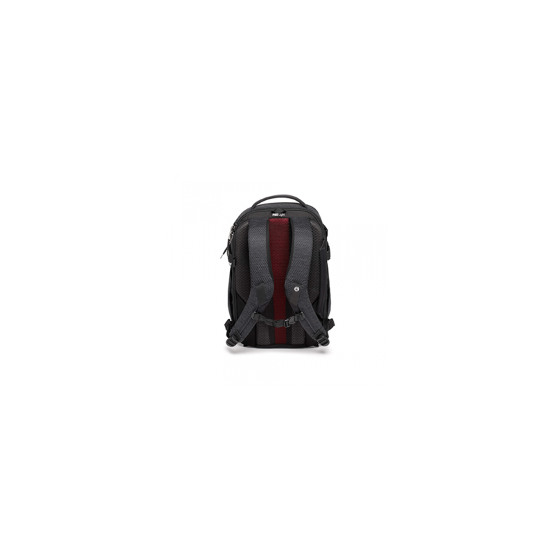 کیف کوله پشتی مانفروتو Manfrotto Pro Light Backloader 15L Camera Backpack MB PL2-BP-BL-S