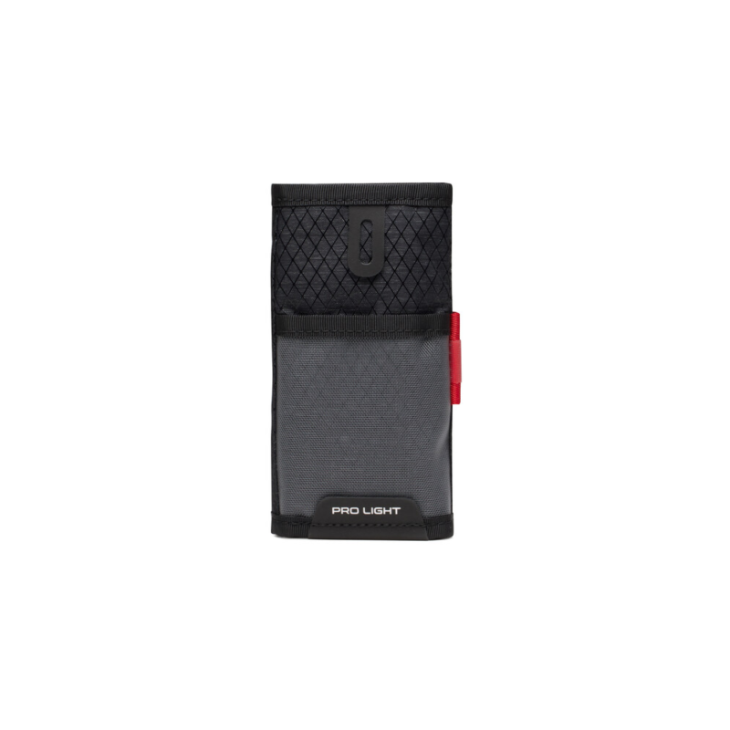 کیف کارت حافظه مانفروتو Manfrotto Pro Light Card Holder MB PL-CH