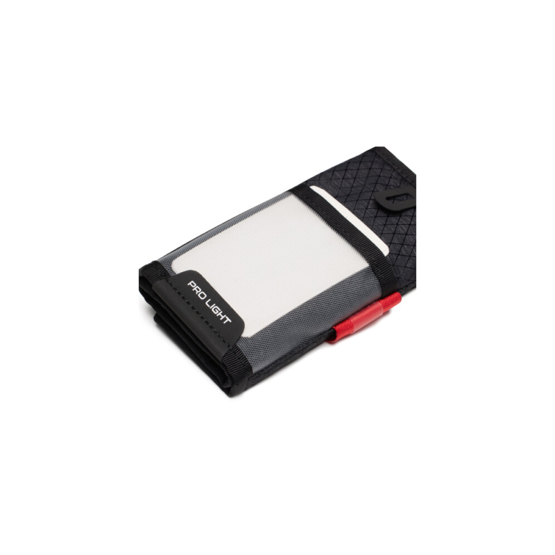 کیف کارت حافظه مانفروتو Manfrotto Pro Light Card Holder MB PL-CH