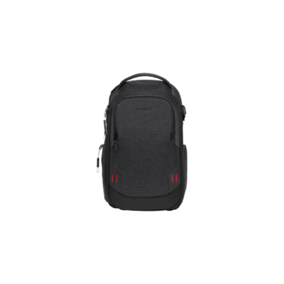 کیف کوله پشتی مانفروتو Manfrotto Pro Light Front Loader Backpack MB PL2-BP-FL-M