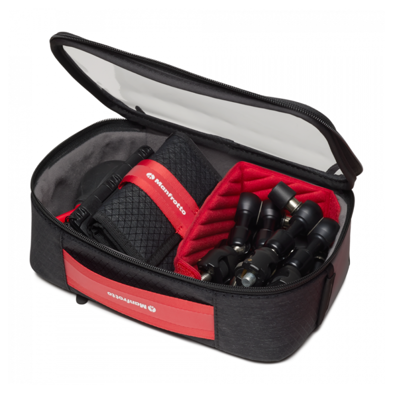 کیف لوازم جانبی مانفروتو Manfrotto Pro Light Tech Organizer