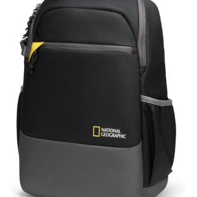 کوله پشتی دوربین نشنال جئوگرافیک مدل National Geographic Camera Backpack NG E1 5168