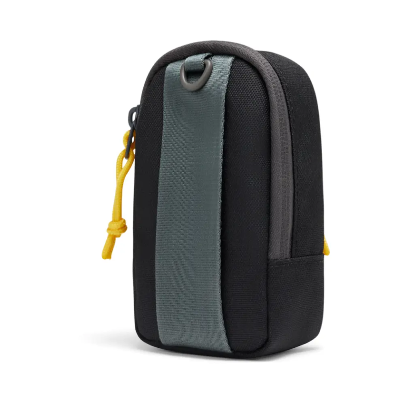 کیف نشنال National Geographic NG E2 2350 Camera Pouch