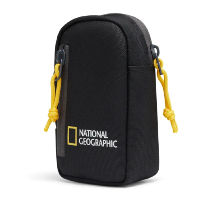 کیف نشنال National Geographic NG E2 2350 Camera Pouch