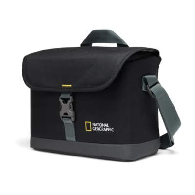 کیف نشنال National Geographic NG E2 2360 Shoulder Bag Small