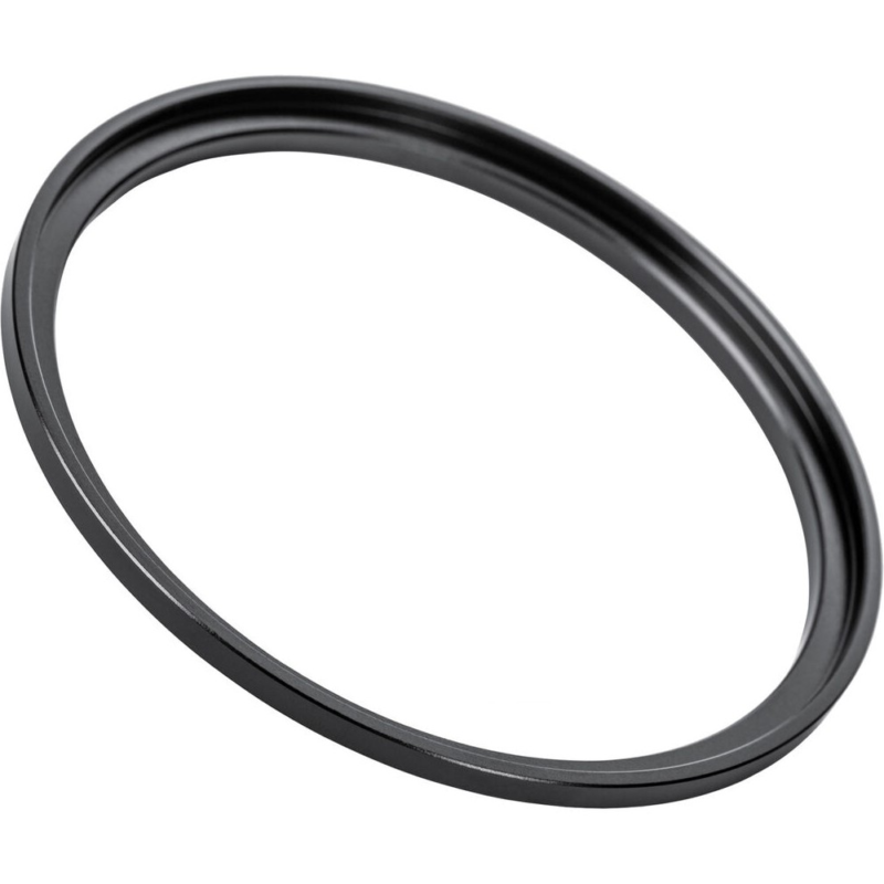 حلقه مبدل لنز 67 میلی‌متری نیسی مدل NiSi 67mm Adapter Ring for Swift System Filters