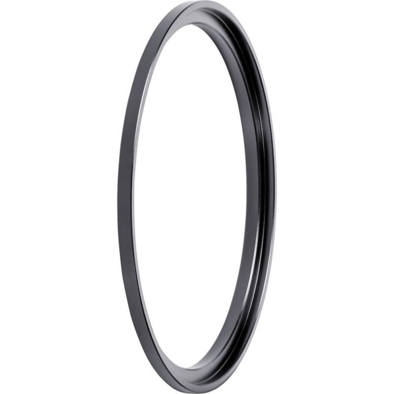 حلقه مبدل لنز 67 میلی‌متری نیسی مدل NiSi 67mm Adapter Ring for Swift System Filters