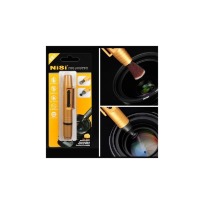 قلم لنز نیسی مدل NiSi Professional Lens Pen