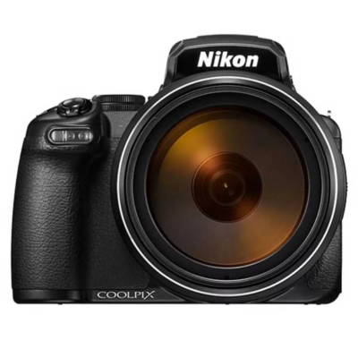 دوربین عکاسی نیکون Nikon CoolPix P1000