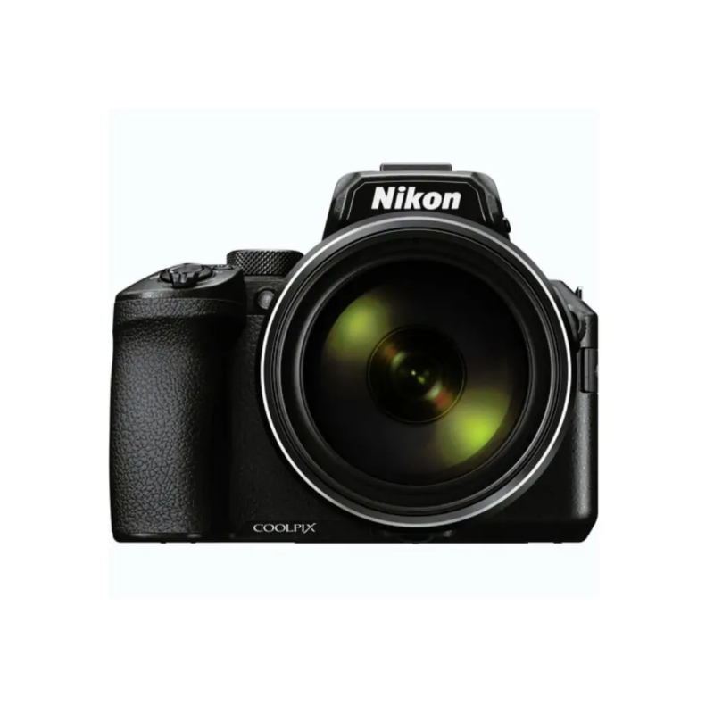 دوربین عکاسی نیکون Nikon CoolPix P950