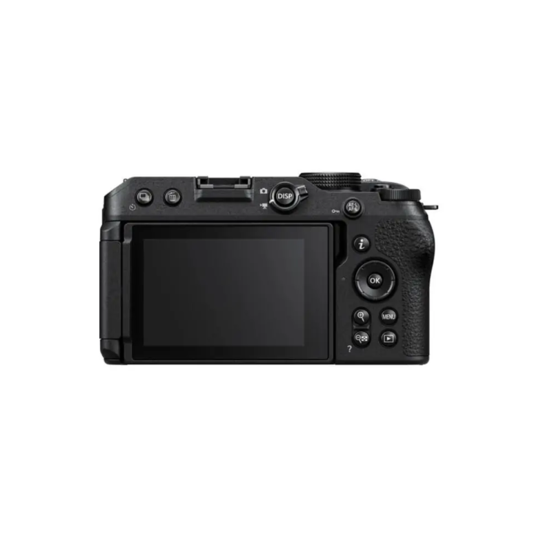 دوربین عکاسی نیکون Nikon Z30 Mirrorless Camera Kit 16-50mm Lens