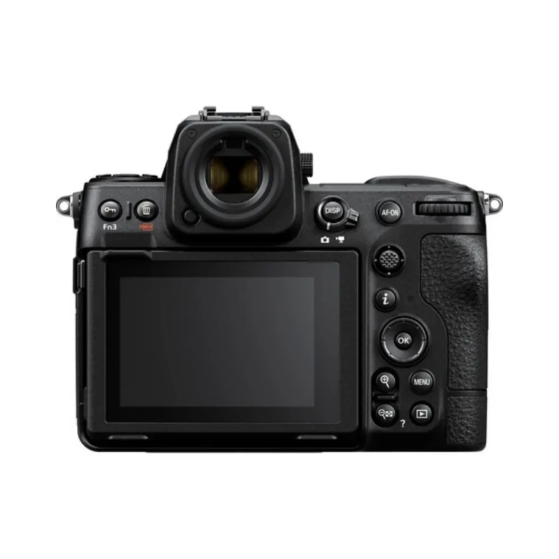 دوربین عکاسی نیکون Nikon Z8 Mirrorless Camera