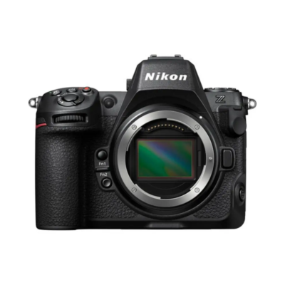 دوربین عکاسی نیکون Nikon Z8 Mirrorless Camera