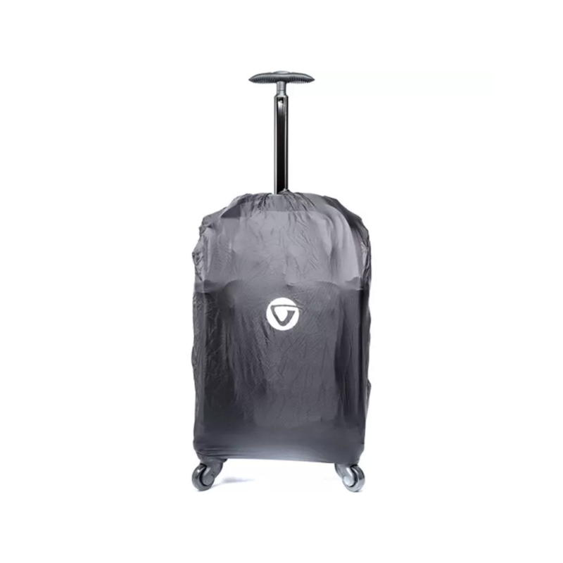 کیف چرخ‌دار ونگارد Vanguard Alta Fly 55T Roller Bag Black