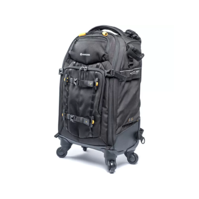 کیف چرخ‌دار ونگارد Vanguard Alta Fly 55T Roller Bag Black