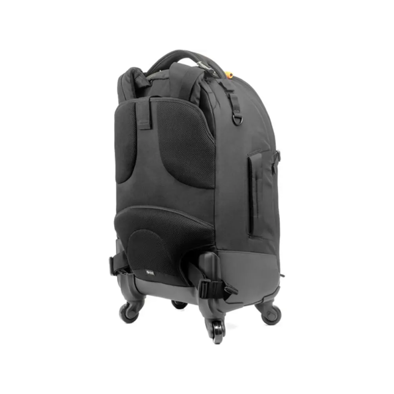 کیف چرخ‌دار ونگارد Vanguard Alta Fly 58T Roller Bag Black