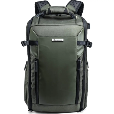 کوله پشتی دوربین ونگارد Vanguard Camera Backpack veo select 48 bf GR