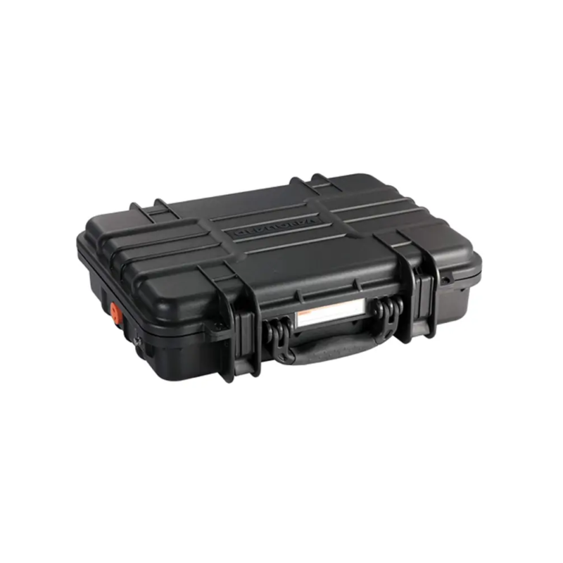 کیف ونگارد Vanguard Supreme 37F Carrying Case