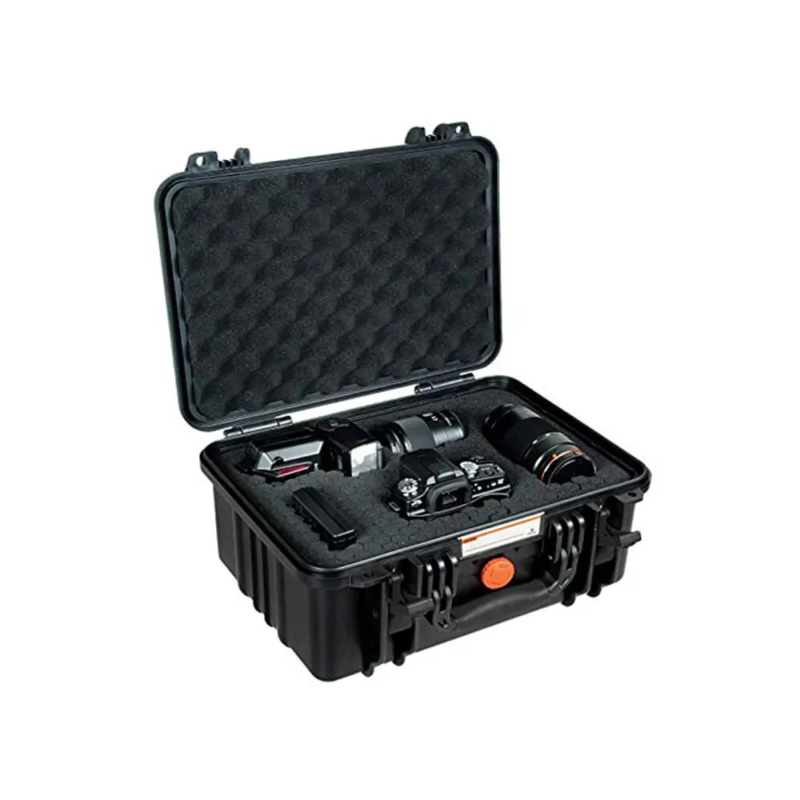 کیف ونگارد Vanguard Supreme 37F Carrying Case