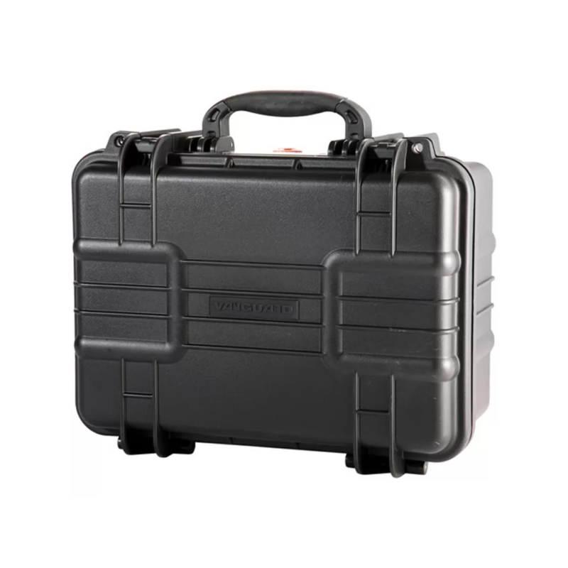 کیف ونگارد Vanguard Supreme 37F Carrying Case