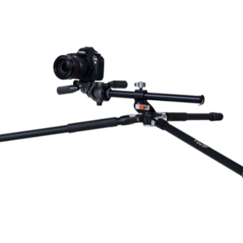 سه پایه ونگارد Vanguard VEO 3+ 263AP Tripod