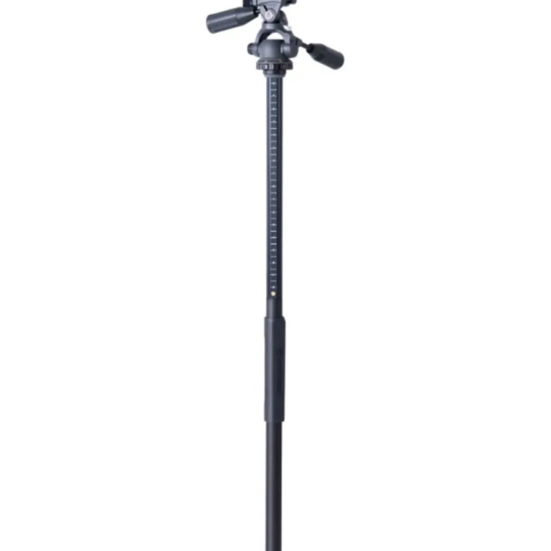 سه پایه ونگارد Vanguard VEO 3+ 263AP Tripod