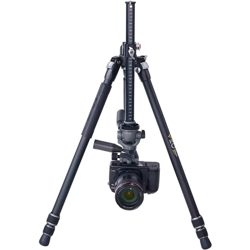 سه پایه ونگارد Vanguard VEO 3+ 263AP Tripod