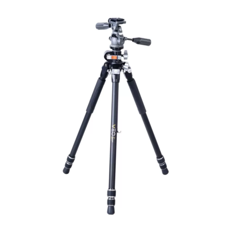 سه پایه ونگارد Vanguard VEO 3+ 263AP Tripod