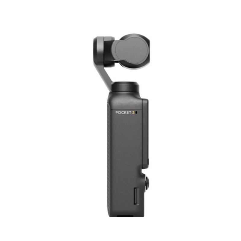 دوربین اسمو پاکت DJI Osmo Pocket 3 Camera