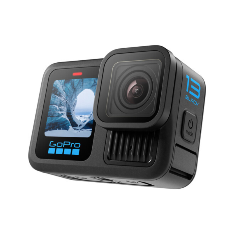 دوربین گوپرو هیرو GoPro Hero13 Black