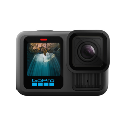 دوربین گوپرو هیرو GoPro Hero13 Black