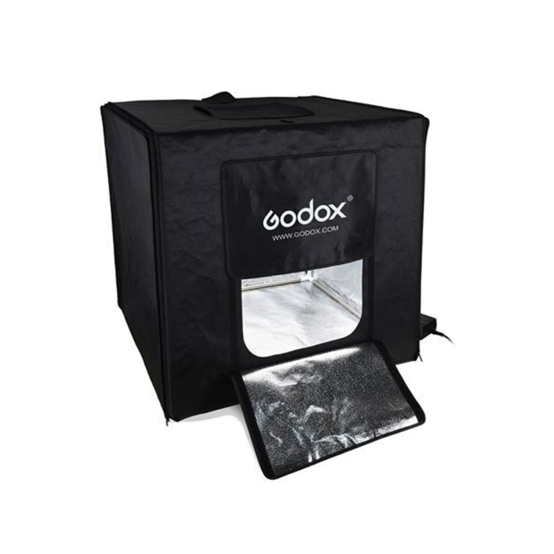 خیمه نور گودکس Godox LSD-40 Box Light Tent 40cm