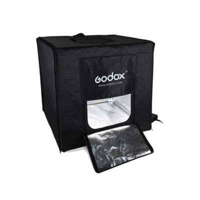 خیمه نور گودکس Godox LSD-60 Box Light Tent 60cm