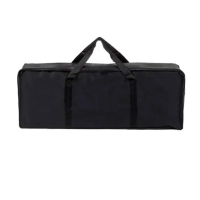 کیف کیت نورپردازی بزرگ Light kit Carrying Case