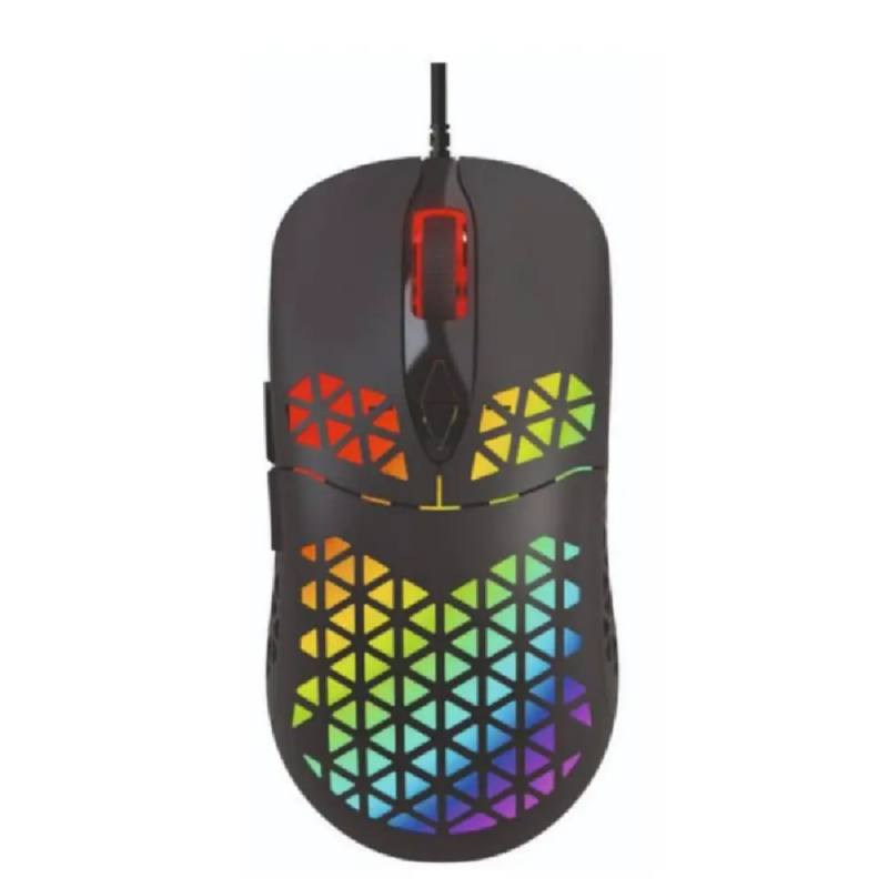 ماوس گیمینگ پی نت P-net GM.16 Gaming Mouse