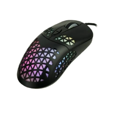 ماوس گیمینگ پی نت P-net GM.16 Gaming Mouse