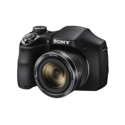 دوربین عکاسی سونی Sony Cyber-shot DSC-H300