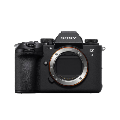 دوربین بدون آینه سونی Sony a9 III Mirrorless Camera