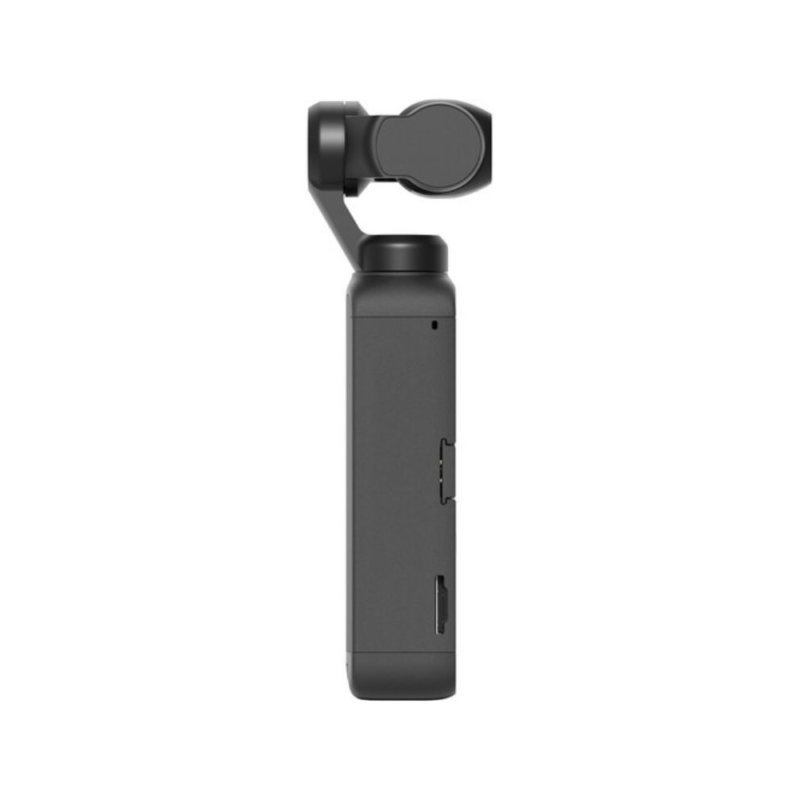 دوربین اسمو DJI Pocket 2 Creator Combo