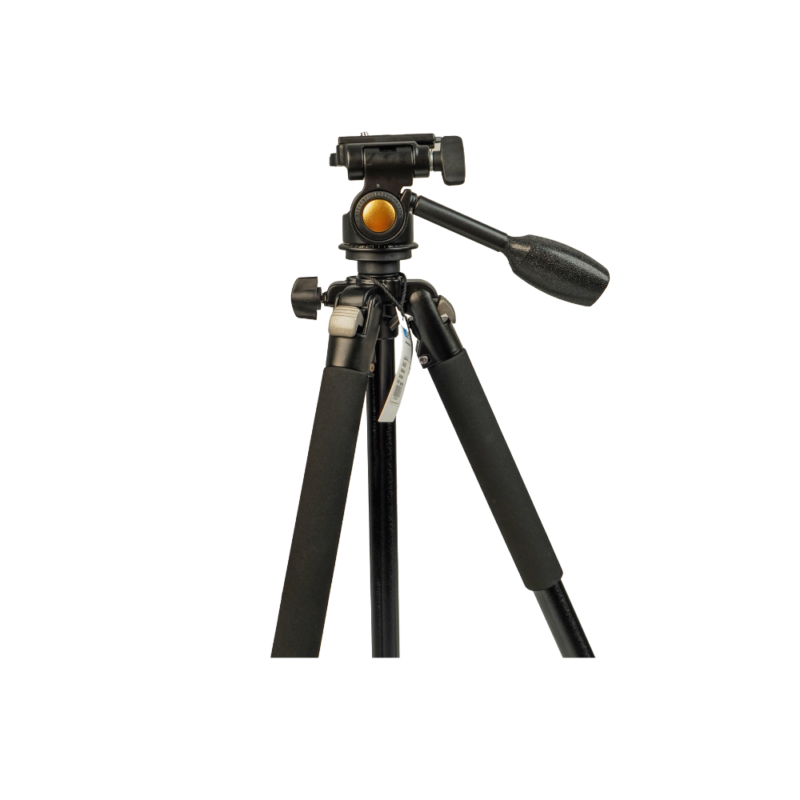 سه پایه میروتک Mirotech q504 camera tripod