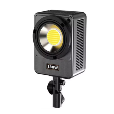 ویدئولایت آراروکس Ararox G330W COB Video Light