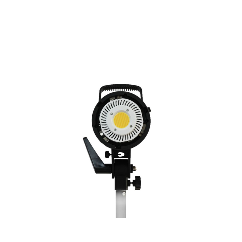 ویدیولایت آراروکس Ararox VL200 BI LED Video Light