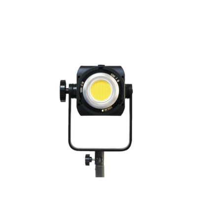 ویدیولایت آراروکس Ararox VL300 BI LED Video Light