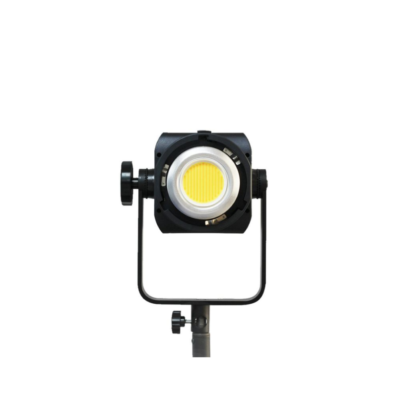 ویدیولایت آراروکس Ararox VL300 BI LED Video Light