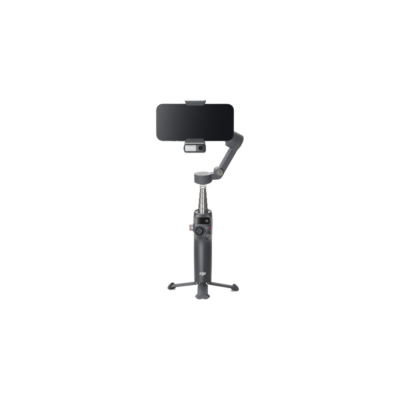 گیمبال موبایل دی جی آی DJI Osmo Mobile 8 Gimbal Stabilizer