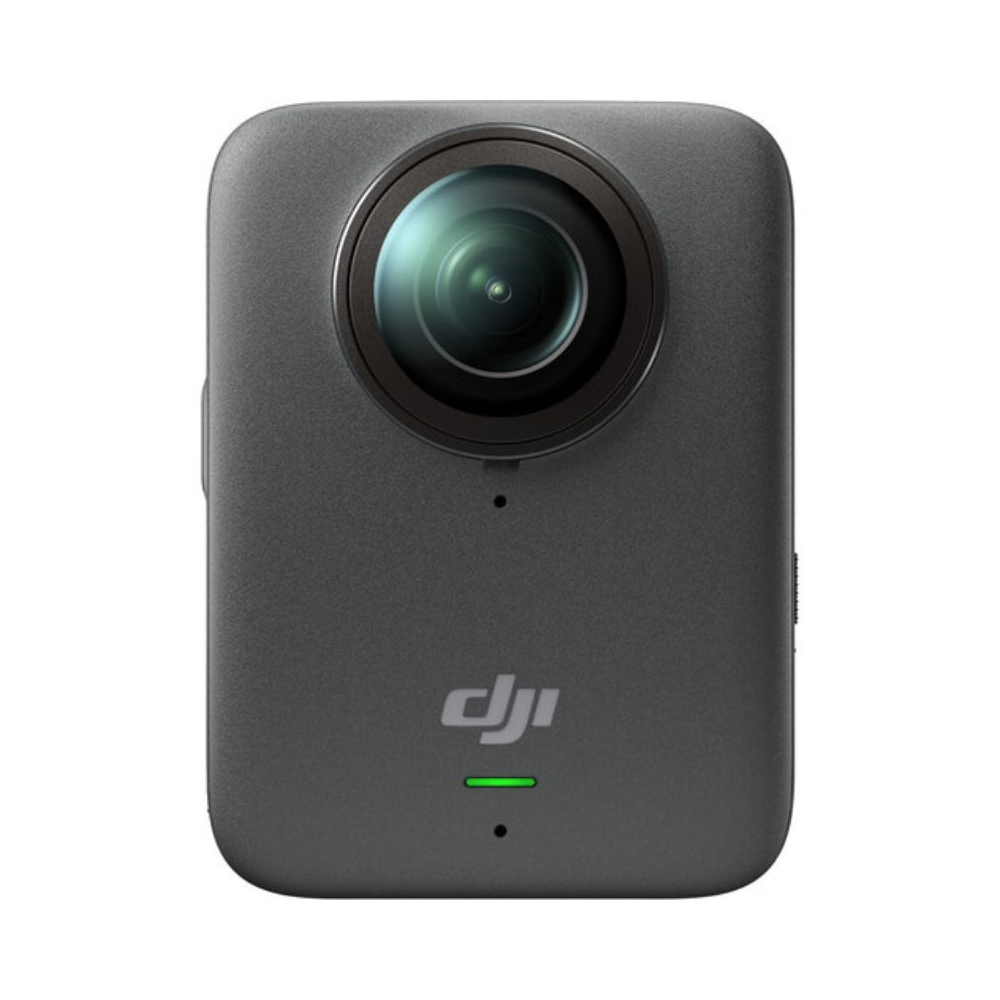 GoPro MAX 360 Action Cam (1)