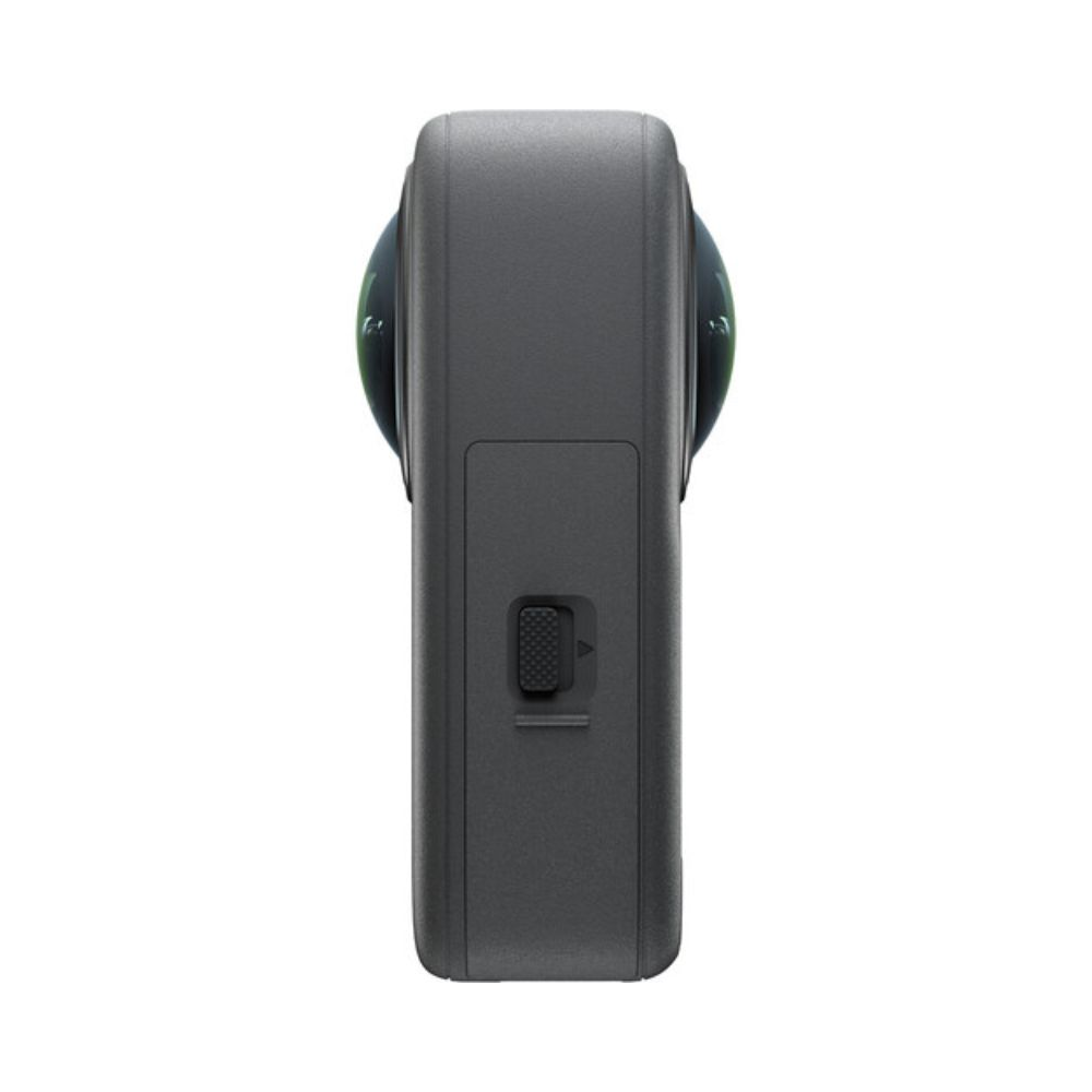 GoPro MAX 360 Action Cam (2) دوربین 360 درجه گوپرو GoPro MAX 360 Action Camera