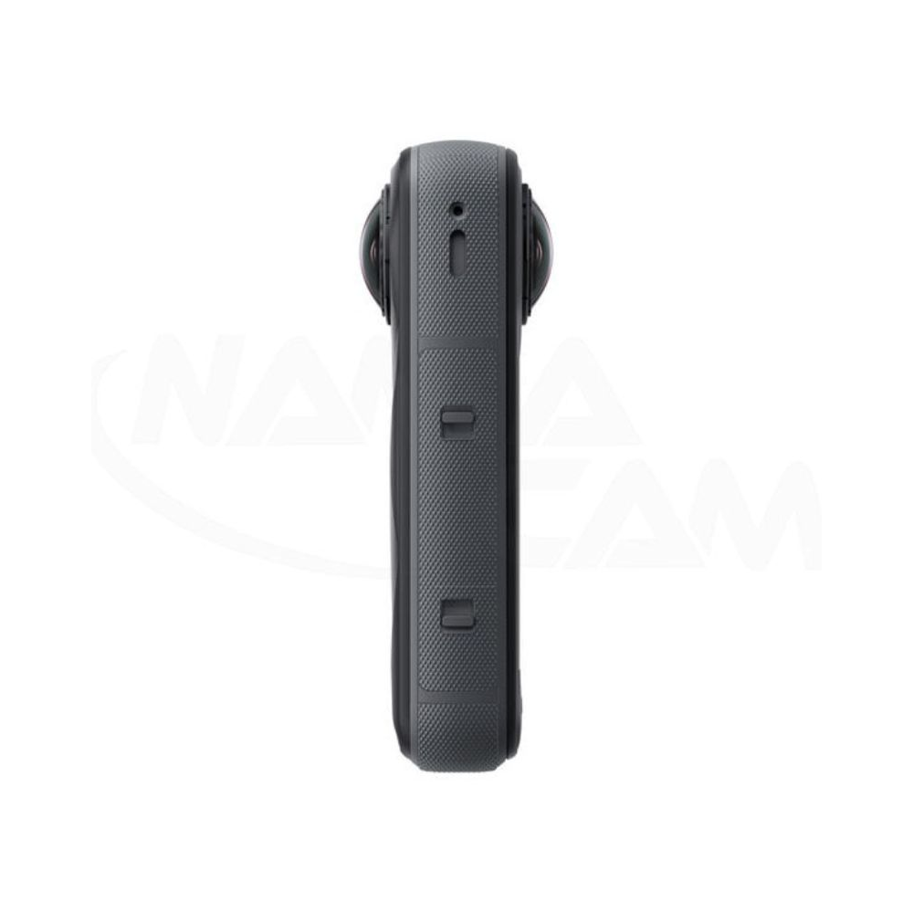 Insta360 X5 360 Action Camera Essentials Bundle (3) دوربین اکشن اینستا Insta360 X5 360 Action Camera Essentials Bundle
